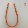 Tira para Óculos de Pendurar no Pescoço para Natação, Antiderrapante, Anti-Queda, Cordão para Óculos Anti-Perda, Específico para Esportes, para Uso Doméstico