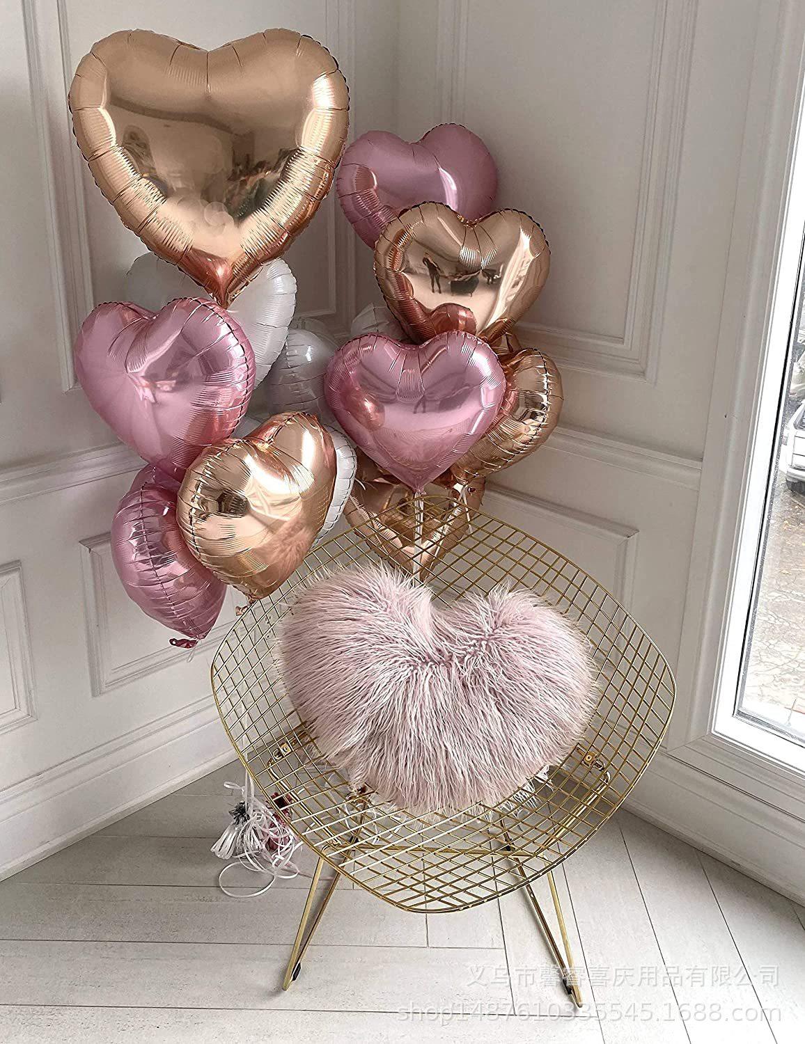 91pfVj8FViL._AC_SL1500_