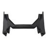 Adecuado para Cubierta Protectora Inferior de Accesorios para Dispositivo Controlador de Motocicleta Eléctrica Todoterreno Surron Light Bee X