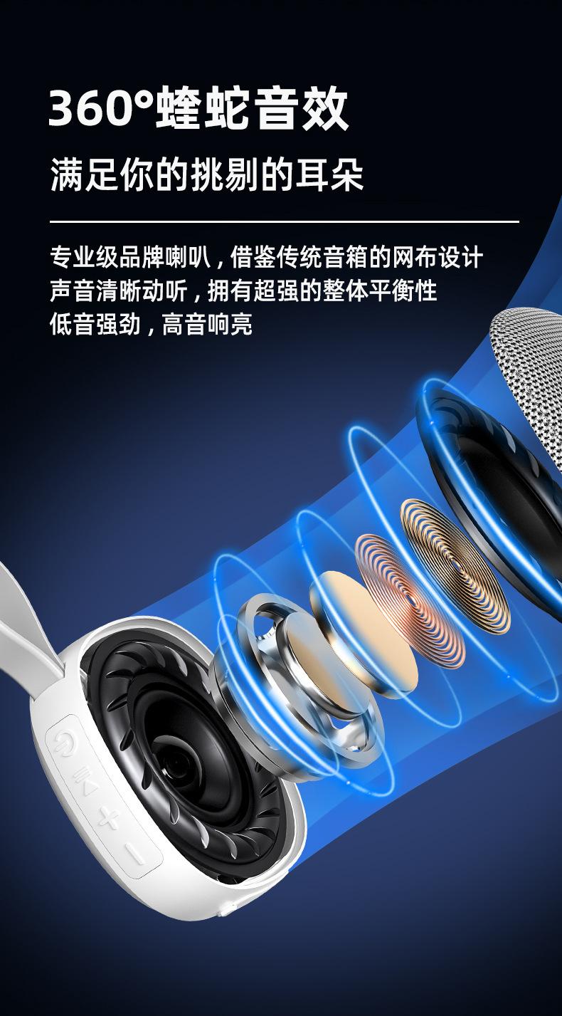 303详情最新中文2023_04.jpg?x-oss-process=image/format,png