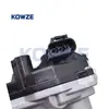 Válvula Solenoide de Turbocompresor Adecuada para Toyota Hilux 89674-71020