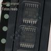 Novo Chip de Potenciômetro Digital AD5260B20 AD5260BRUZ20 TSSOP-16 CI