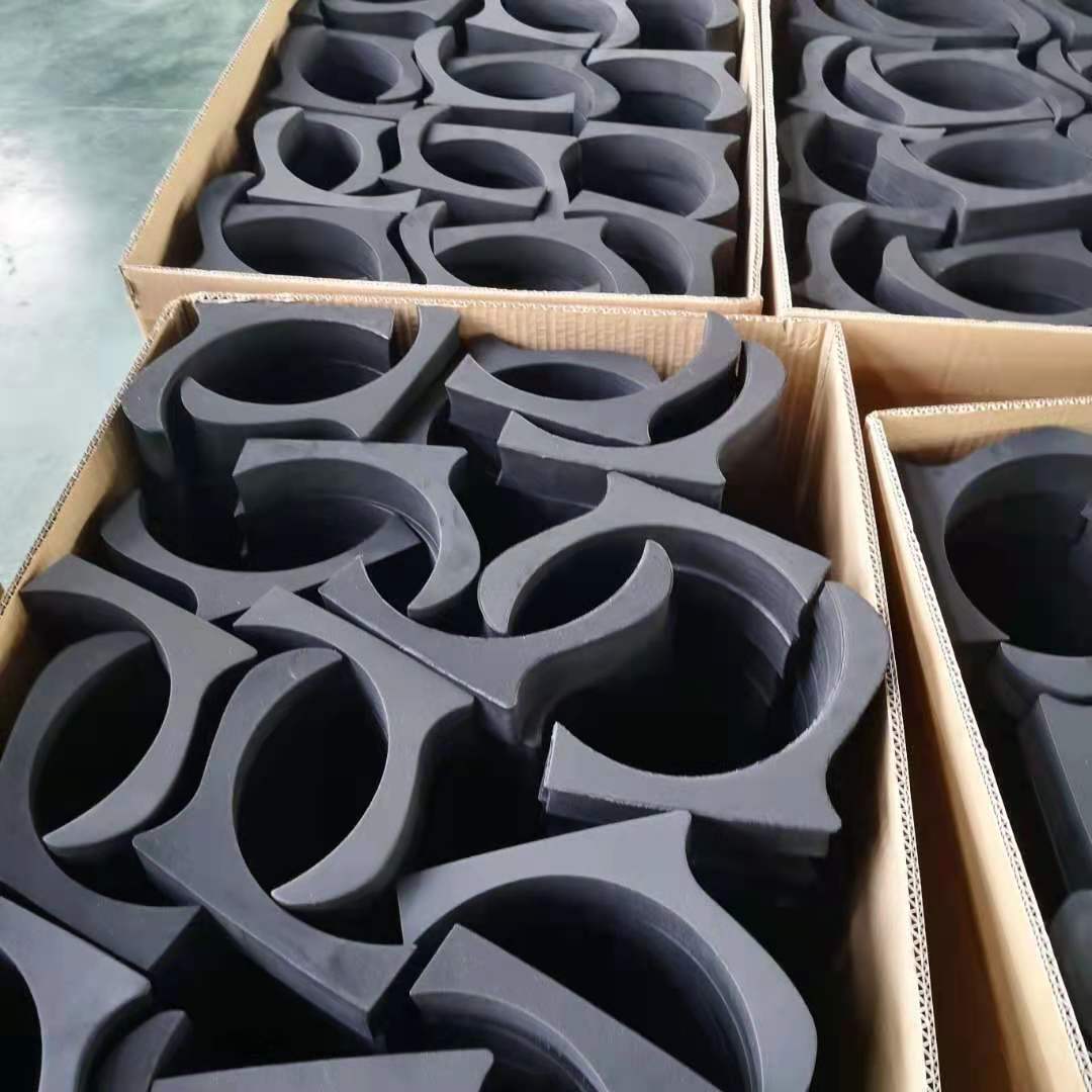 4c09e82649959db4faa03bcdf27317