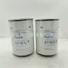 Acessórios para Máquinas de Engenharia de Suprimentos elemento filtrante para equipamentos de mineração P552075 elemento filtrante de diesel filtro