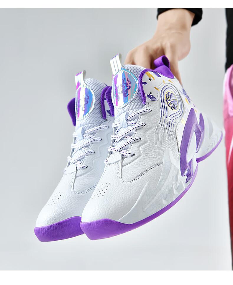 28ed8c9372bd7fd3.jpg?x-oss-process=image/format,png