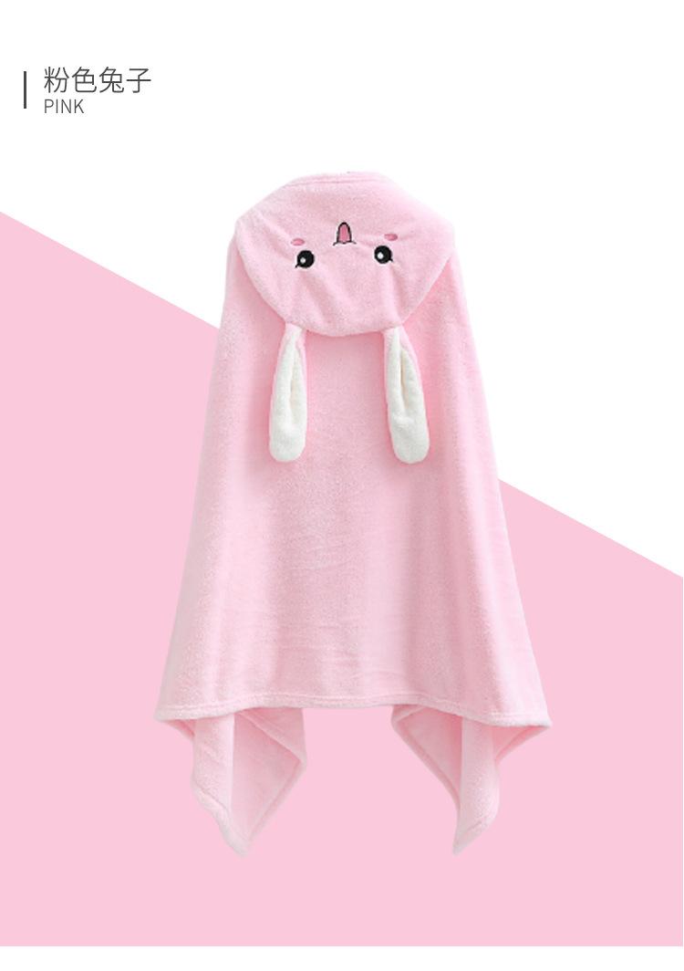 斗篷_10.jpg