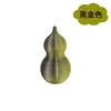 Espada Telescópica de Cone de Cabacinha Criativo Impressa em 3D Brinquedo Descompressor Gravidade Reta Presente Personalizado Produto Quente Transfronteiriço