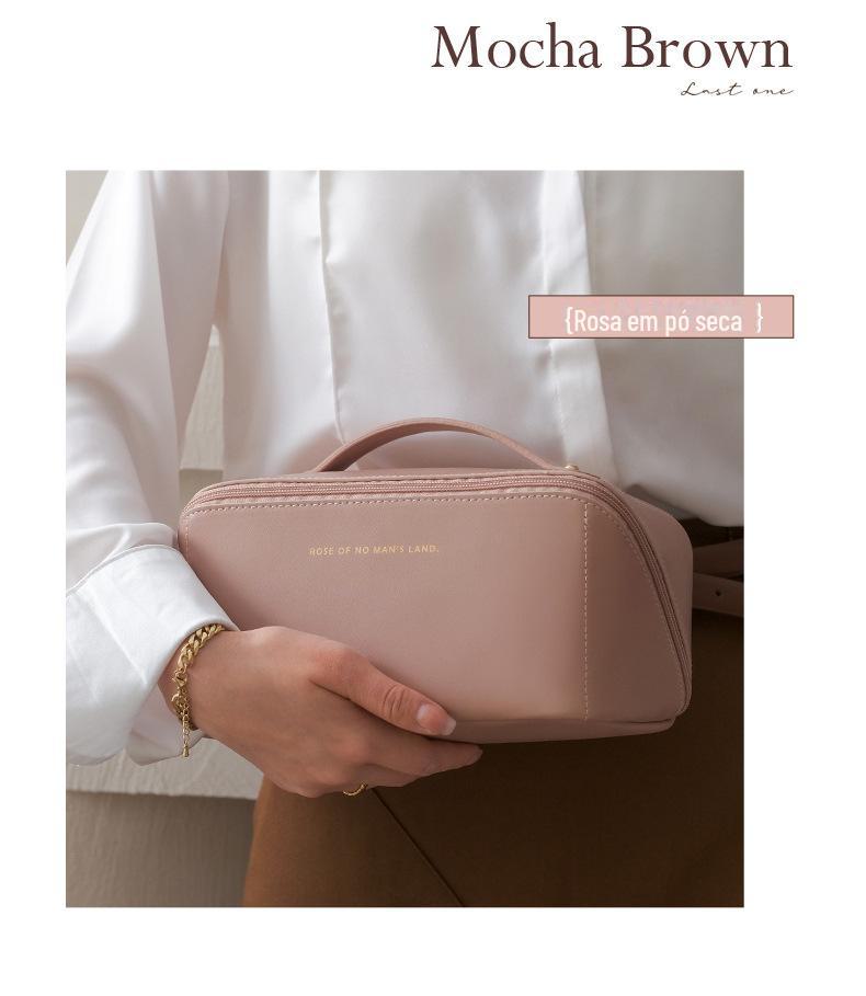 O1CN01tydvEA2NQolv7EmRS_!!2210