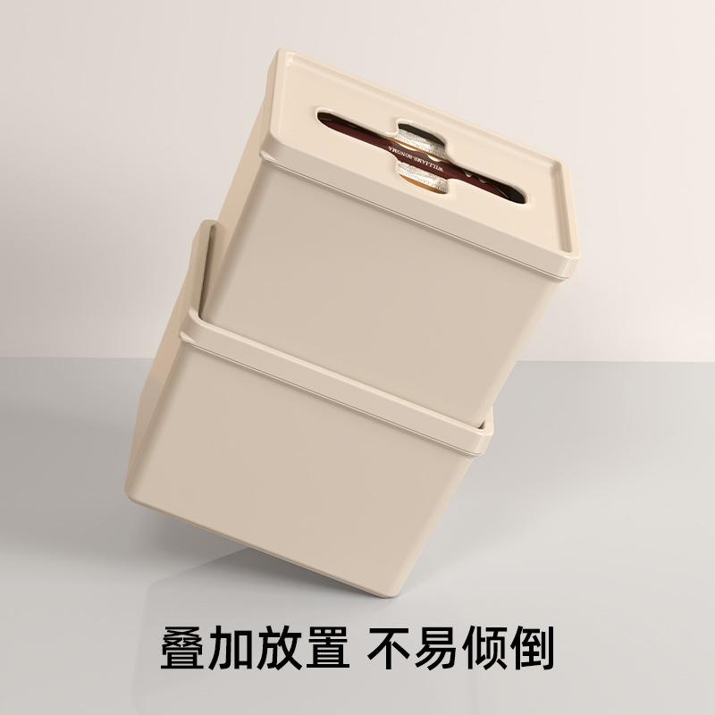 主图5.jpg