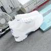 Sapatos Brancos de Verão Nuanfenglai para Mulheres Estilo Verão 2026 Versátil Básico Sola Plana Estudante Malha Vazada Sapatos para Mulheres Malha Respirável na Superfície