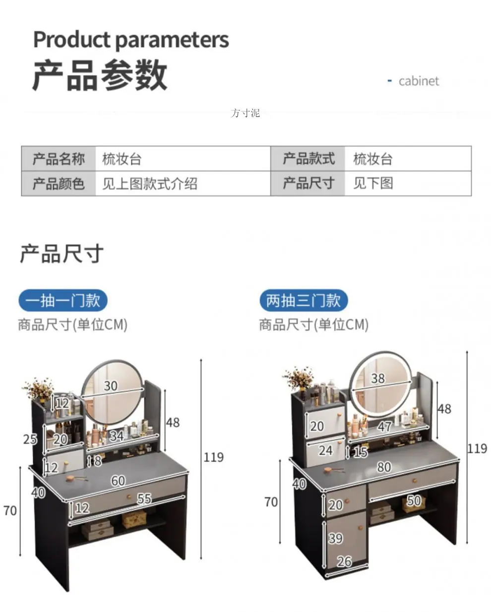 a4a558d6-c592-4eb7-9158-7c20f187edcd.jpe