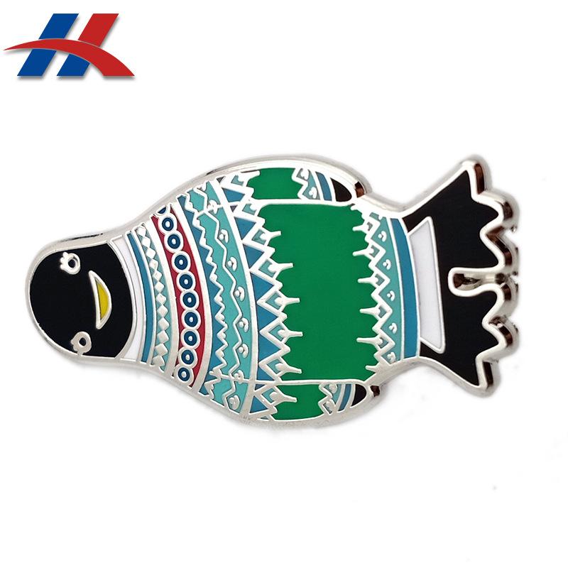 IMG20200206184230 副本