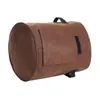 Bolsa de plantación de fieltro bolsa personalizada para plantar patatas bolsa de plantación de patatas no tejida forma personalizada cubo de plantación visual