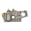 Adecuado para Jeep Wrangler JK Bomba de Aceite 68395005 Bomba de Combustible