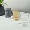 Vaso para Mojito, vaso para cóctel, jarra de bar, vaso Collins, vaso para jugo, copa de vino, vaso mezclador