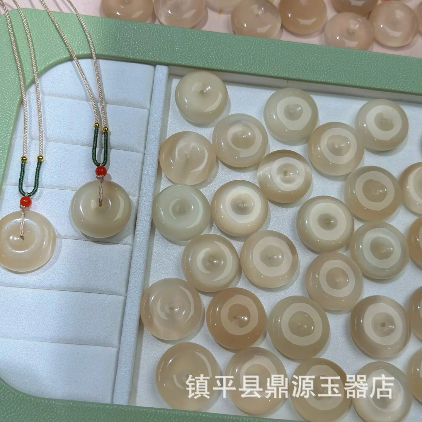 微信图片_20260630160147_1210_144