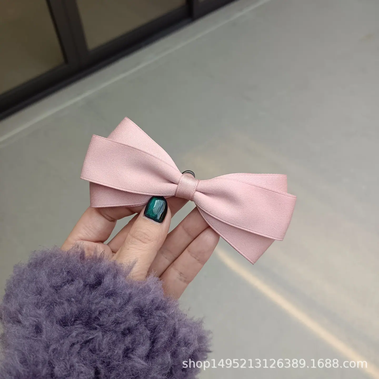 IMG_20251202_144840_副本.jpg