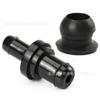 12204-15030 11810-0m300 90480-18001 apto para arandela de válvula Toyota Corolla