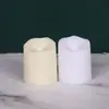 Luces de Velas Electrónicas Transfronterizas, Velas de Navidad, Propuesta Creativa, Confesión, Cumpleaños, Venta al por Mayor Romántica, Arreglos de Boda