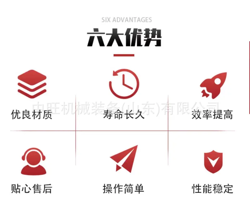 电动叉车详情页_02
