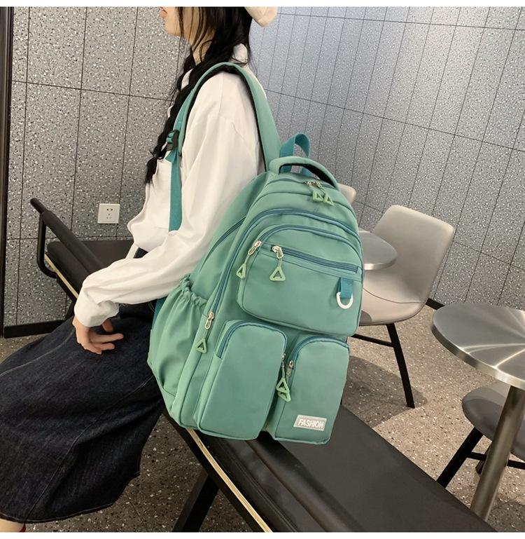详情_133.jpg