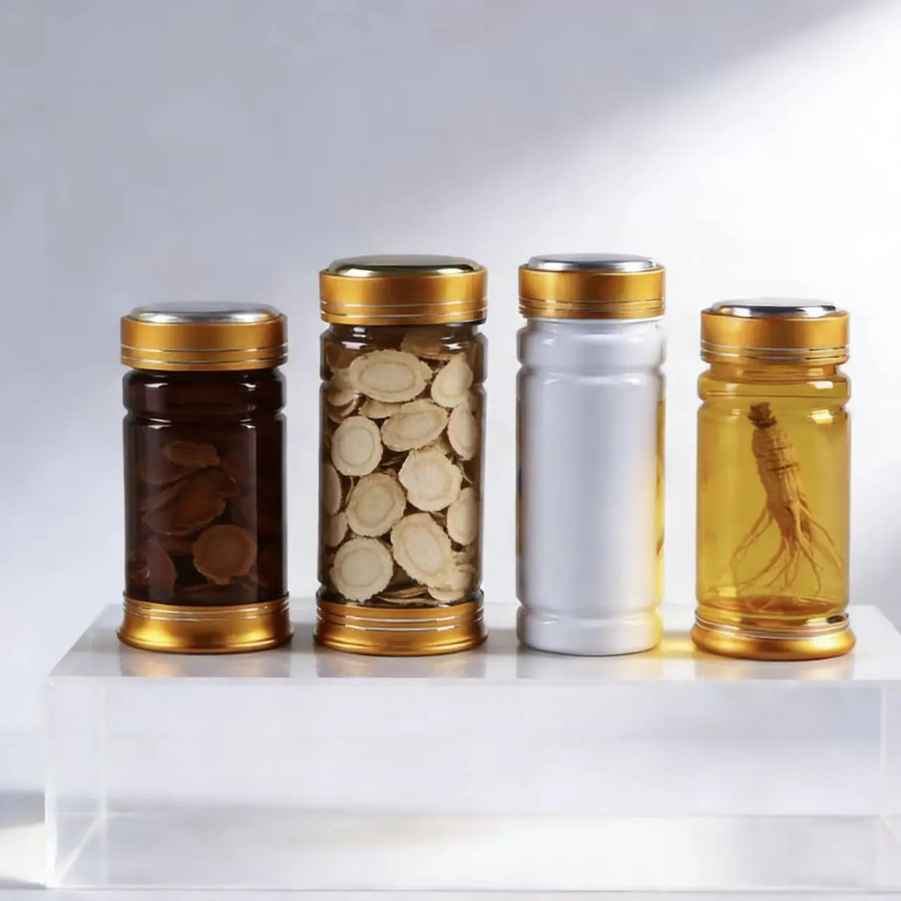 e4f12c6e16c065347b92a77ad11917