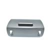Dispositivo Electrónico Carcasa de Aleación de Aluminio Carcasa de Altavoz Bluetooth Carcasa de Aluminio Procesamiento CNC Carcasa de Purificador de Aire