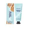 Serie de Cremas Correctoras Eelhoe Iluminador Facial Natural Ajuste Transparente Suavizante Hidratante Diario Maquillaje de Larga Duración Crema Correctora