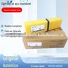 Vareta de solda de aço inoxidável Kunshan Tiantai TS-308 vareta de solda de aço inoxidável atacado A102 E308-16
