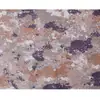 Atacado do Fabricante Lona Oxford Camuflada Impermeável Revestida de Prata Anti-UV para Exterior Capa de Carro Toldo Protetor Solar