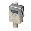 Sensor de velocidad y dirección del viento para minería GFY15X GFY15W tipo inalámbrico intrínsecamente seguro a prueba de explosiones, completo con todos los certificados necesarios de Anhui Sanzheng