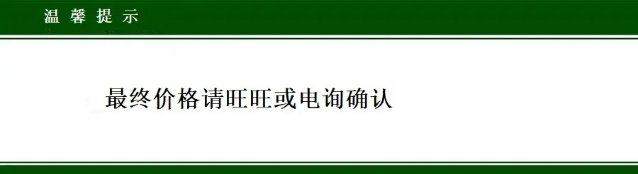 wKhQoVaDNYKEFanGAAAAAGcv0VM143