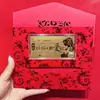 999 Monedas de Oro para Princesas, Deseándote Felicidad, Libertad y Riqueza. Billetes de Oro como Regalos para Amigos, Regalos Navideños, Regalos para Eventos