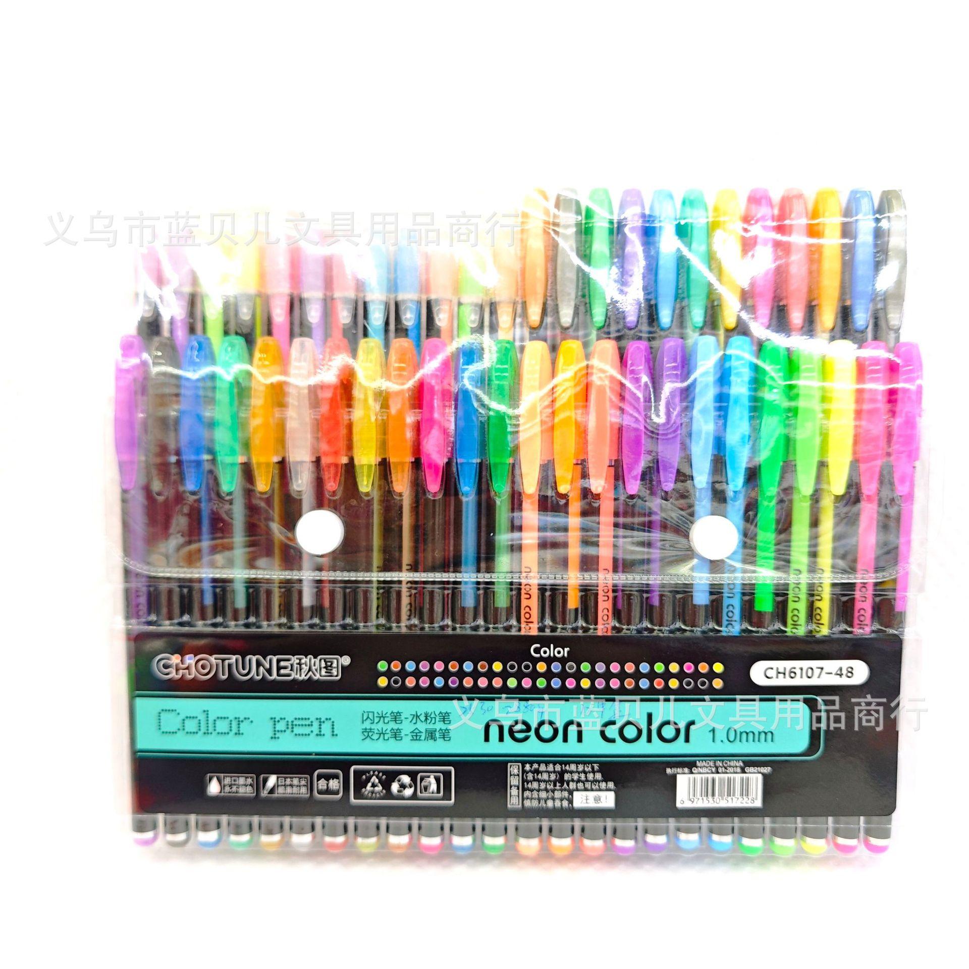 770B22D1E3EDC174F28EDCCE16DA99