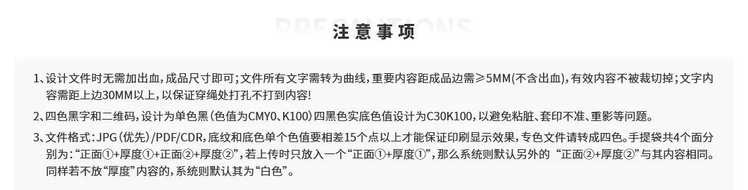 A12.webp