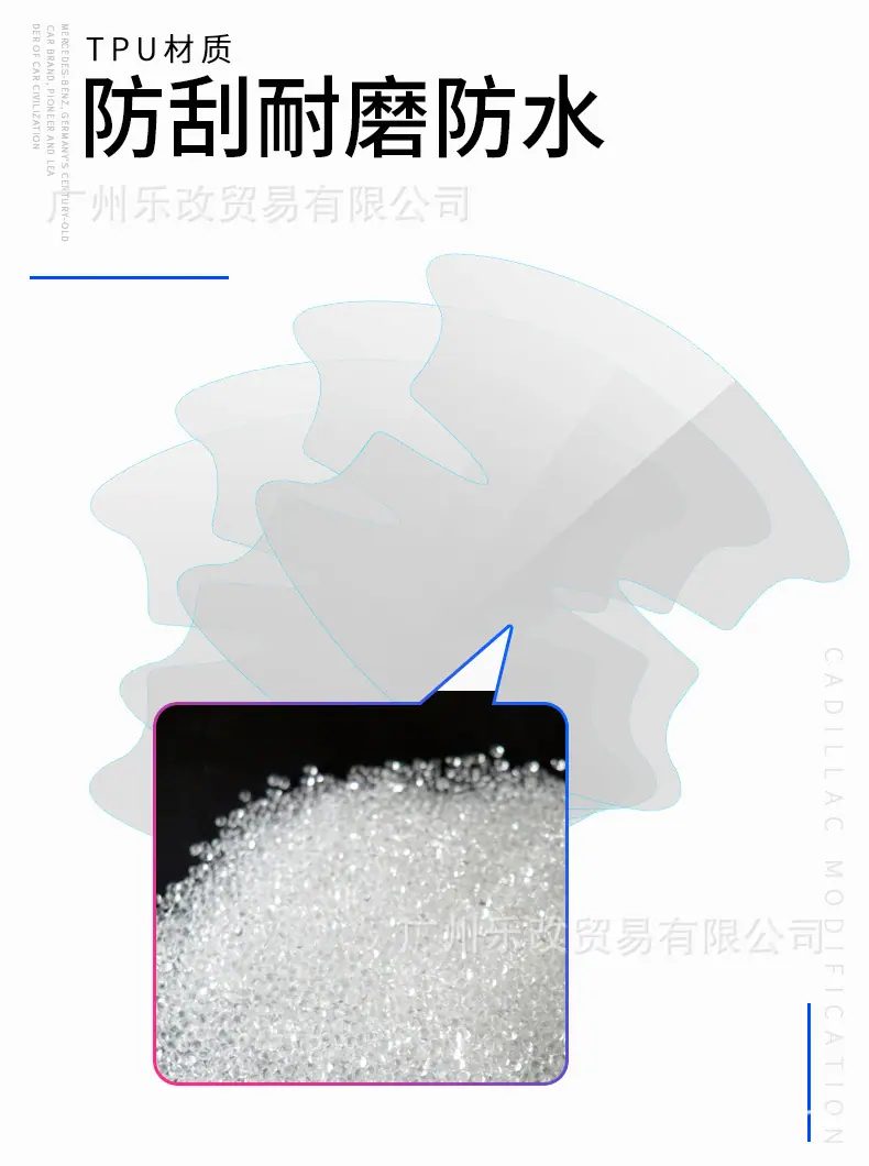详情5_04.jpg