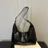 Chegada Nova Outono 2026 Grande Capacidade Trabalho Deslocamento Bolsa Tote Retrô de Alta Qualidade Bolsa de Ombro Único Sob o Braço Atacado Bolsa Feminina