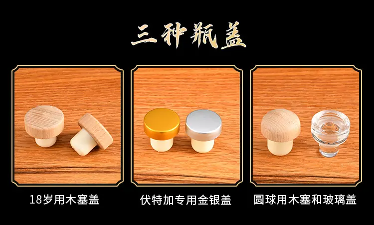 详情_08.jpg