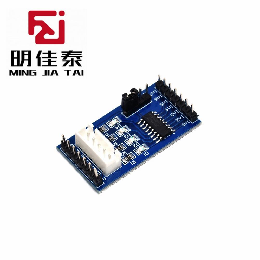 QQ图片20210927222406