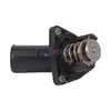 Adequado para o termostato Toyota Crown Reiz 1603131020