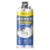Pegamento Cerámico, Adhesivo para Azulejos de Cerámica y Mármol, Pegamento para Reparación de Azulejos de Baño, Pegamento Fuerte para Mármol
