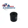 11334511201 Almohadilla Amortiguadora Linde 1133Mt15Mt20 Carretilla Elevadora Accesorios Ensamblaje de Rueda Universal Amortiguador de Choque