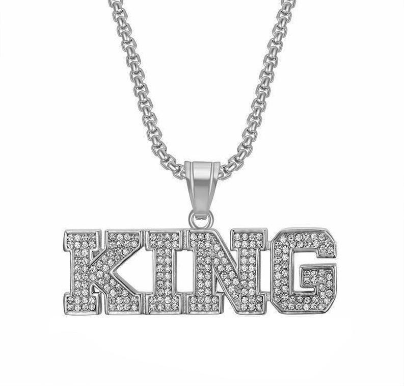 O1CN01Os8pfh1xUmI651F5N_!!8813