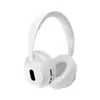 Producto Nuevo de Gran Venta Transfronterizo, Auriculares Bluetooth Inalámbricos, Auriculares de Música No Intraurales, Adecuados para Teléfonos Móviles Apple, Amazon