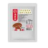 Haidilao artesanal manteiga panela quente tempero atacado tomate sopa clara Chongqing malatang tempero molho 3-5 porções