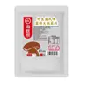 Base para Hot Pot Sopa de Champiñones Haidilao Bolsa de 1kg Sopa de Champiñones No Picante Condimento para Hot Pot Paquete para Catering Comercial