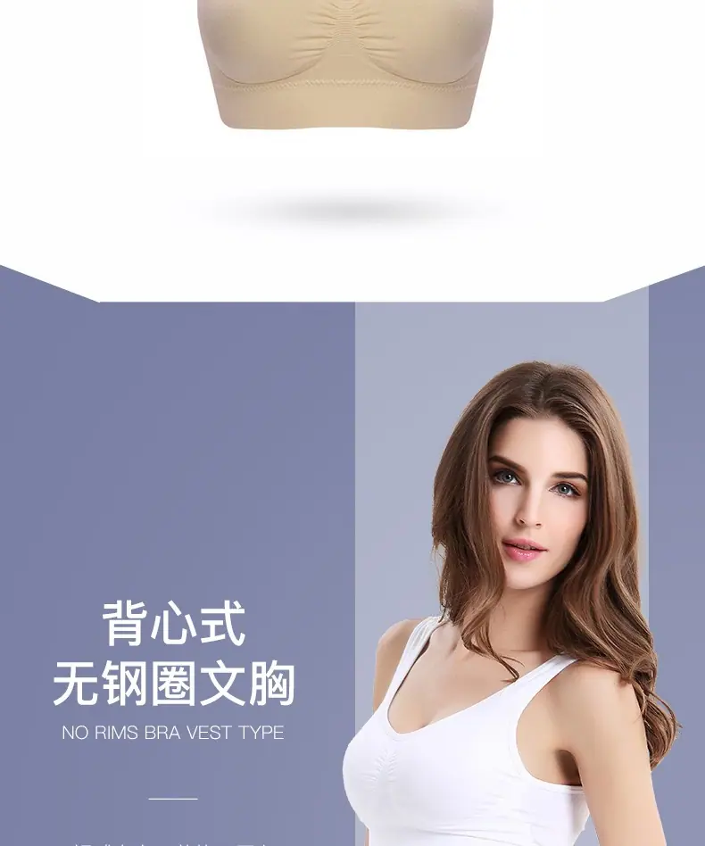 微信图片_20200704141320.jpg