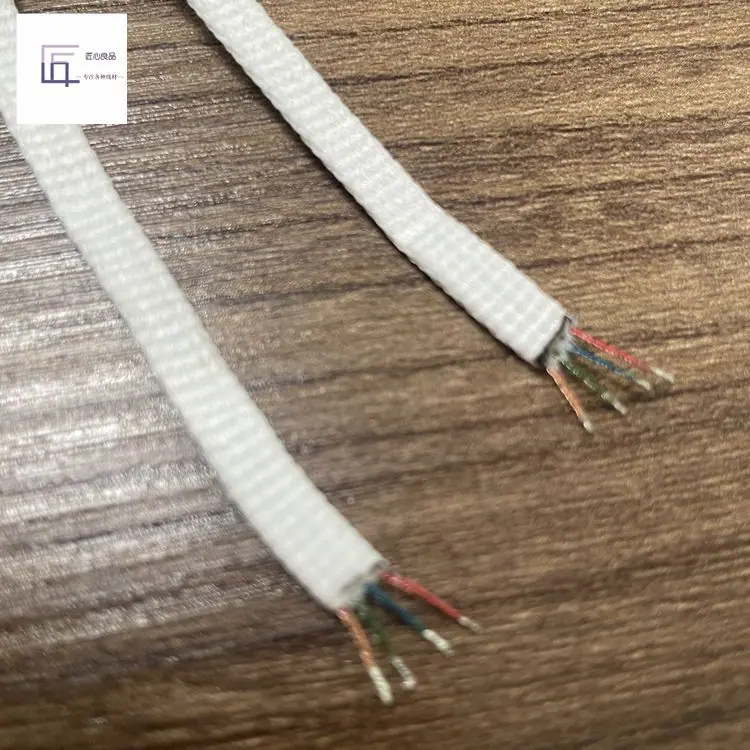 NeoImage_副本_副本_副本_副本_副本_副本