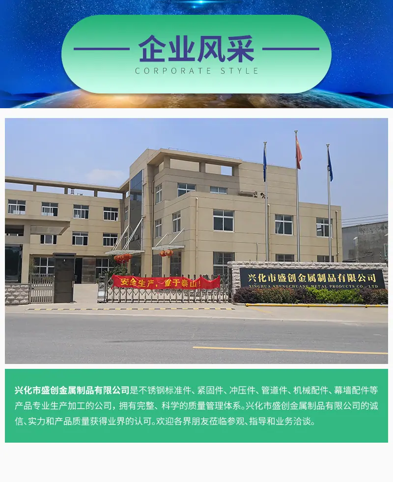 1-xq_11.jpg