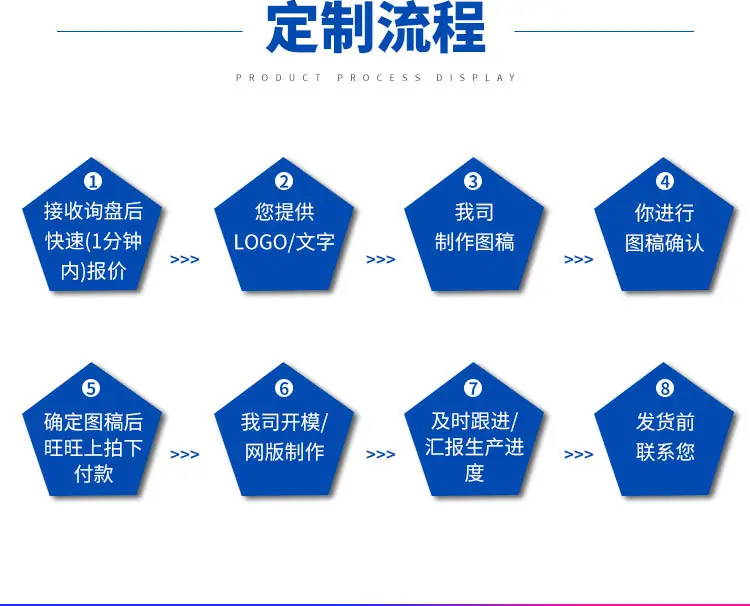 手环修改2_23.jpg